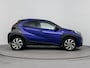 Toyota Aygo X 1.0 VVT-i S-CVT Pulse | automaat | Keyless entry |  Parkeersensoren rondom |