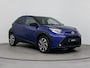 Toyota Aygo X 1.0 VVT-i S-CVT Pulse | automaat | Keyless entry |  Parkeersensoren rondom |