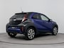 Toyota Aygo X 1.0 VVT-i S-CVT Pulse | automaat | Keyless entry |  Parkeersensoren rondom |