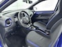 Toyota Aygo X 1.0 VVT-i S-CVT Pulse | automaat | Keyless entry |  Parkeersensoren rondom |