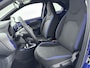Toyota Aygo X 1.0 VVT-i S-CVT Pulse | automaat | Keyless entry |  Parkeersensoren rondom |