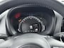 Toyota Aygo X 1.0 VVT-i S-CVT Pulse | automaat | Keyless entry |  Parkeersensoren rondom |