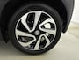 Toyota Aygo X 1.0 VVT-i S-CVT Pulse | automaat | Keyless entry |  Parkeersensoren rondom |