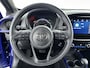 Toyota Aygo X 1.0 VVT-i S-CVT Pulse | automaat | Keyless entry |  Parkeersensoren rondom |