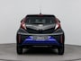Toyota Aygo X 1.0 VVT-i S-CVT Pulse | automaat | Keyless entry |  Parkeersensoren rondom |