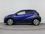 Toyota Aygo X 1.0 VVT-i S-CVT Pulse | automaat | Keyless entry |  Parkeersensoren rondom |