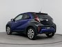 Toyota Aygo X 1.0 VVT-i S-CVT Pulse | automaat | Keyless entry |  Parkeersensoren rondom |