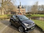 Kia Picanto 1.2 CVVT DynamicPlusLine | Automaat | Stoel/Stuurverwarming | Camera |