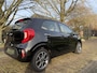 Kia Picanto 1.2 CVVT DynamicPlusLine | Automaat | Stoel/Stuurverwarming | Camera |