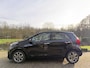 Kia Picanto 1.2 CVVT DynamicPlusLine | Automaat | Stoel/Stuurverwarming | Camera |