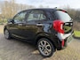 Kia Picanto 1.2 CVVT DynamicPlusLine | Automaat | Stoel/Stuurverwarming | Camera |