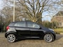 Kia Picanto 1.2 CVVT DynamicPlusLine | Automaat | Stoel/Stuurverwarming | Camera |