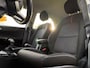 Kia Picanto 1.2 CVVT DynamicPlusLine | Automaat | Stoel/Stuurverwarming | Camera |