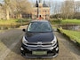 Kia Picanto 1.2 CVVT DynamicPlusLine | Automaat | Stoel/Stuurverwarming | Camera |