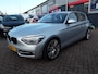 BMW 1-Serie (e87) 116i 136PK EfficientDynamics Edition 5D Business Sport