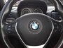 BMW 1-Serie (e87) 116i 136PK EfficientDynamics Edition 5D Business Sport
