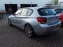 BMW 1-Serie (e87) 116i 136PK EfficientDynamics Edition 5D Business Sport