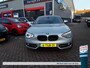 BMW 1-Serie (e87) 116i 136PK EfficientDynamics Edition 5D Business Sport