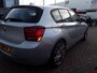 BMW 1-Serie (e87) 116i 136PK EfficientDynamics Edition 5D Business Sport