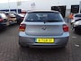 BMW 1-Serie (e87) 116i 136PK EfficientDynamics Edition 5D Business Sport