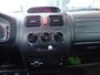 Opel Agila 1.2-16V Color Edition *TREKHAAK* *APK T/M 22-08-2026*