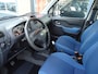 Opel Agila 1.2-16V Color Edition *TREKHAAK* *APK T/M 22-08-2026*