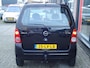 Opel Agila 1.2-16V Color Edition *TREKHAAK* *APK T/M 22-08-2026*