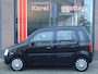 Opel Agila 1.2-16V Color Edition *TREKHAAK* *APK T/M 22-08-2026*