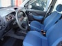 Opel Agila 1.2-16V Color Edition *TREKHAAK* *APK T/M 22-08-2026*
