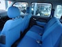 Opel Agila 1.2-16V Color Edition *TREKHAAK* *APK T/M 22-08-2026*