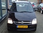 Opel Agila 1.2-16V Color Edition *TREKHAAK* *APK T/M 22-08-2026*