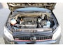Volkswagen Polo 1.4-16V TEAM / XENON/NAVI/CRUISE/17''/STOELVERWARMING /VOLL