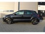 Volkswagen Polo 1.4-16V TEAM / XENON/NAVI/CRUISE/17''/STOELVERWARMING /VOLL