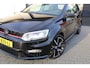 Volkswagen Polo 1.4-16V TEAM / XENON/NAVI/CRUISE/17''/STOELVERWARMING /VOLL