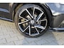 Volkswagen Polo 1.4-16V TEAM / XENON/NAVI/CRUISE/17''/STOELVERWARMING /VOLL