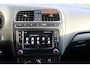 Volkswagen Polo 1.4-16V TEAM / XENON/NAVI/CRUISE/17''/STOELVERWARMING /VOLL