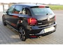 Volkswagen Polo 1.4-16V TEAM / XENON/NAVI/CRUISE/17''/STOELVERWARMING /VOLL
