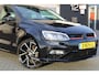 Volkswagen Polo 1.4-16V TEAM / XENON/NAVI/CRUISE/17''/STOELVERWARMING /VOLL