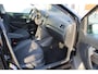 Volkswagen Polo 1.4-16V TEAM / XENON/NAVI/CRUISE/17''/STOELVERWARMING /VOLL