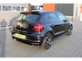 Volkswagen Polo 1.4-16V TEAM / XENON/NAVI/CRUISE/17''/STOELVERWARMING /VOLL