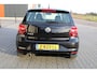 Volkswagen Polo 1.4-16V TEAM / XENON/NAVI/CRUISE/17''/STOELVERWARMING /VOLL