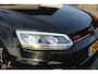 Volkswagen Polo 1.4-16V TEAM / XENON/NAVI/CRUISE/17''/STOELVERWARMING /VOLL