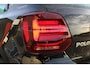 Volkswagen Polo 1.4-16V TEAM / XENON/NAVI/CRUISE/17''/STOELVERWARMING /VOLL
