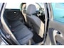 Volkswagen Polo 1.4-16V TEAM / XENON/NAVI/CRUISE/17''/STOELVERWARMING /VOLL