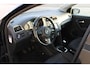 Volkswagen Polo 1.4-16V TEAM / XENON/NAVI/CRUISE/17''/STOELVERWARMING /VOLL