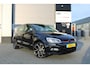Volkswagen Polo 1.4-16V TEAM / XENON/NAVI/CRUISE/17''/STOELVERWARMING /VOLL