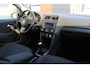 Volkswagen Polo 1.4-16V TEAM / XENON/NAVI/CRUISE/17''/STOELVERWARMING /VOLL