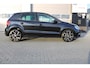 Volkswagen Polo 1.4-16V TEAM / XENON/NAVI/CRUISE/17''/STOELVERWARMING /VOLL