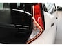 Toyota Aygo 1.0 VVT-i x-fun