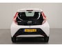 Toyota Aygo 1.0 VVT-i x-fun